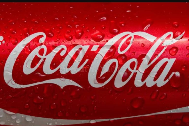 Truth about scarcity of Coca Cola in Malawi
