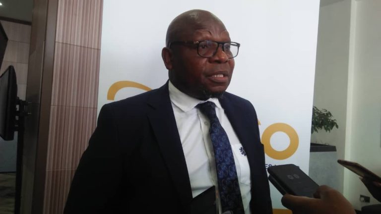 RBM impressed with pension funds contribution