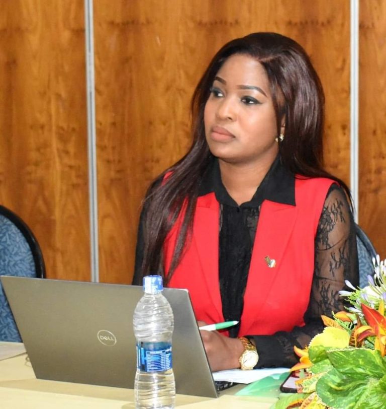 MHRC gives Govt June, 2024 a deadline to address challenges the country is facing