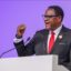 PAC impressed by Chakwera’s developement signature