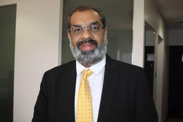 E-Kwacha Global Limited partners Remittances Hub for more outlets