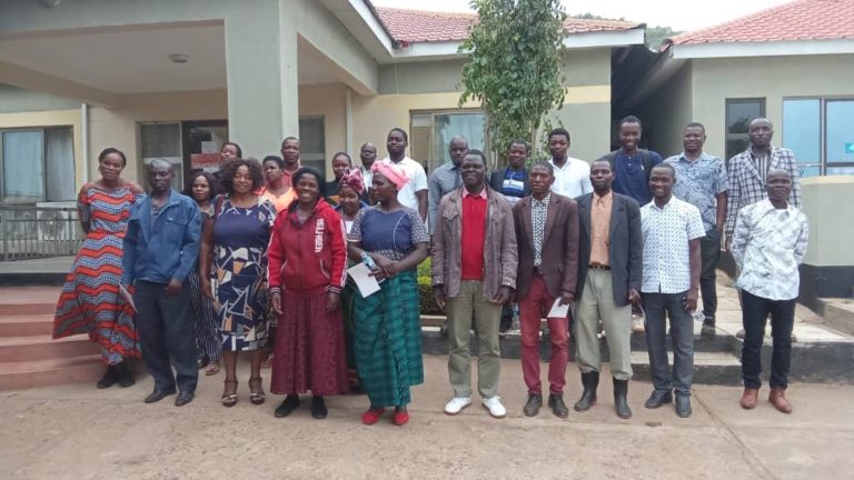 YAS calls refugee investors to remember hosts communities
