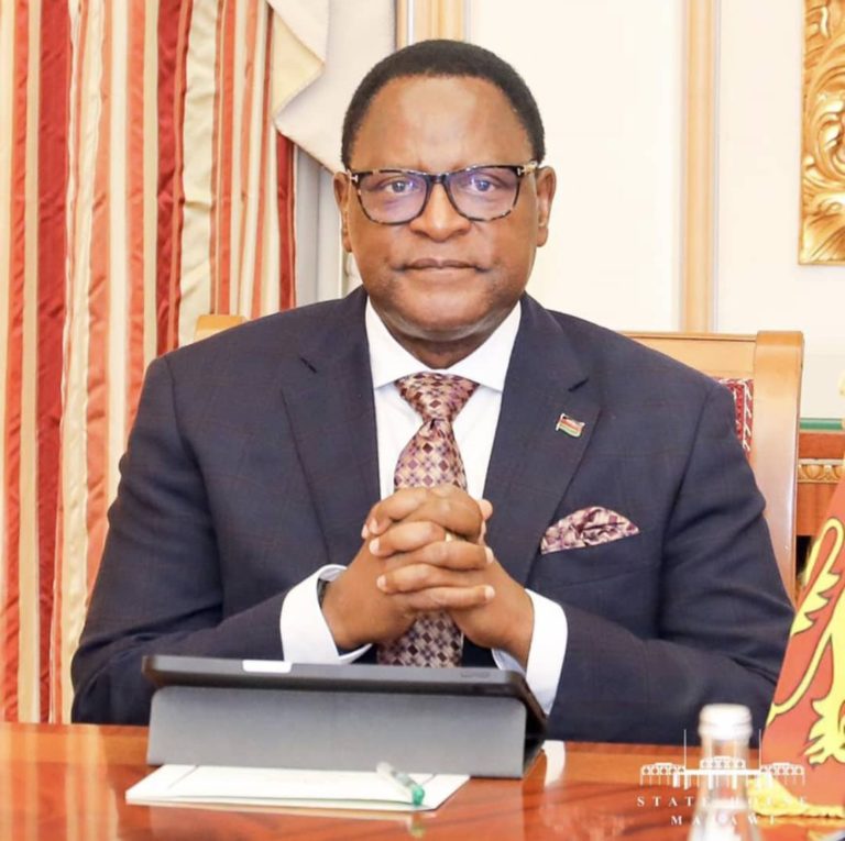 How will Malawians benefit from measures which Minister of Finance has just announced?