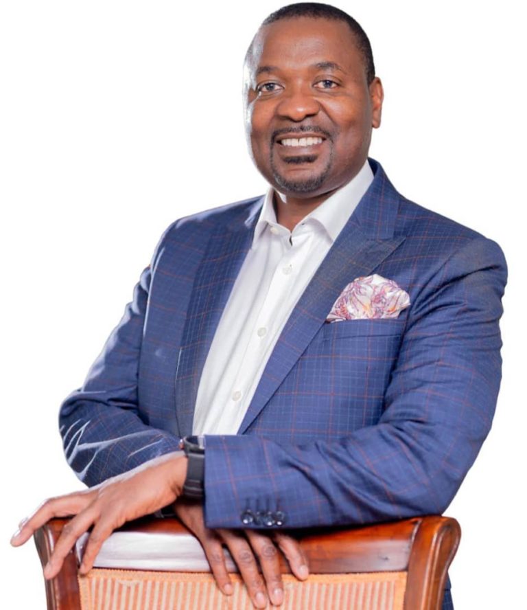 NBS Bank scoops 3 Global Brand Magazine awards