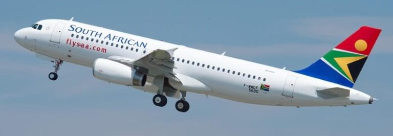 SAA suspends services in Malawi over economic challenges the country is facing