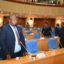 Ben Longwe accuses Malawi opposition parties of  lacking intelligence