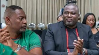 FAM rebuffs Nyamilandu’s appeal to have his competitor in FAM presidential elections disqualified