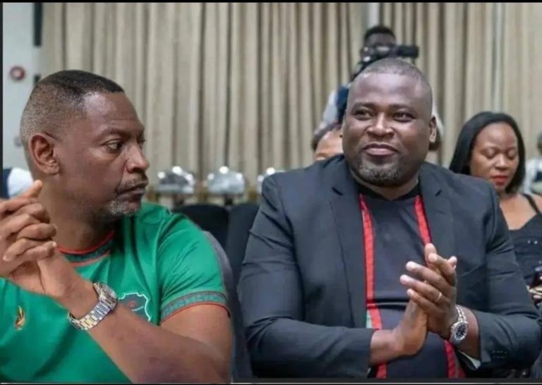 FAM rebuffs Nyamilandu’s appeal to have his competitor in FAM presidential elections disqualified