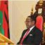 President Chakwera dreams of mega farms turning to reality