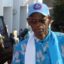 Nsonda says Malawi could have been worse off if DPP was still in power