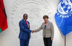President Chakwera’s swift austerity measures deserve time- Seems we are a nation in a hurry