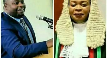 Parliament dismisses Nankhumwa’s clarity on labour export to Israel
