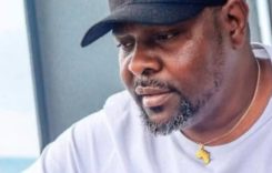 Human rights activist Ben Longwe says Malawi Kwacha secretly drops by another 13 percent