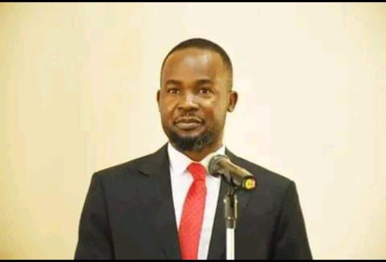 Minister of Trade warns against rip off price increases