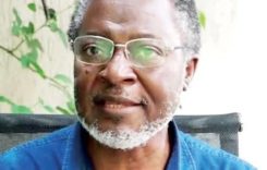 DPP to appeal against Chilumpha’s treason case discharge