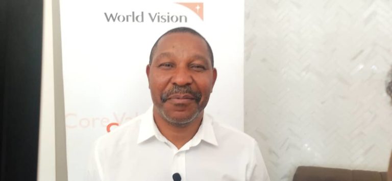 Chiradzulu district council commends  World Vision Internationa,NGOs on projects implementation