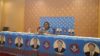 Total Chaos as DPP infighting  deepens