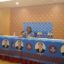 Total Chaos as DPP infighting  deepens