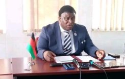 National IDs aren’t for elections only – Ken Zikhale Ng’oma