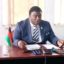 National IDs aren’t for elections only – Ken Zikhale Ng’oma