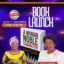 Madame Chakwera launches a book titled a woman of noble character