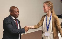 Malawi to benefit from $174 million dollars of Special Climate Change Fund