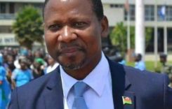 Infighting continues in DPP Wa Jeffrey asked to declare sources of funding for the NGC