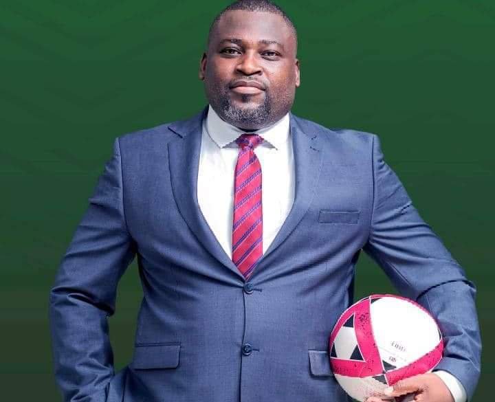 President Chakwera congratulates Fleetwood Haiya