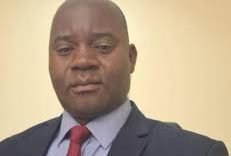 CDEDI urges Govt to desist from selective justice