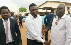 Mutharika’s Son manslaughter and human Trafficking case to continue in January 2024