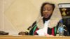 Speaker Gotani Hara says Parliament committed to make Malawi a corrupt-free nation