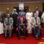 Ben Longwe says PAC now a  Presidential Affairs Committee