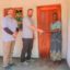 Rebuilding lives: Othakarhaka, IDI Collaborate to Aid Cyclone Freedy Survivor