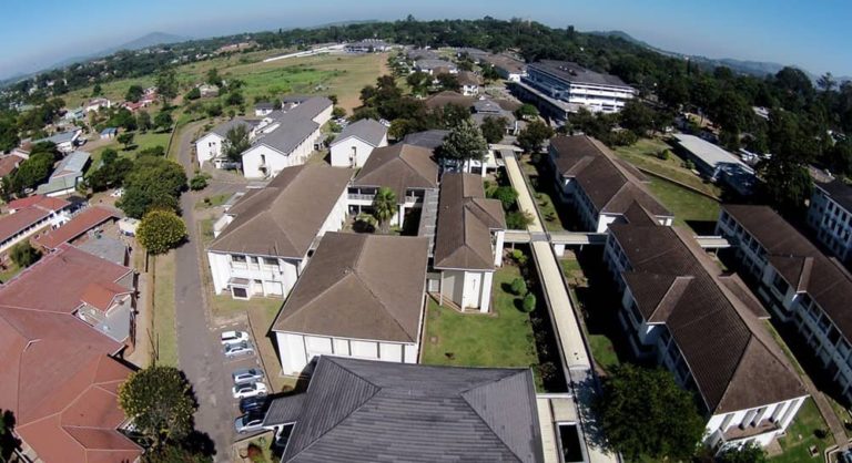 Govt approves KUHeS’s request to raise school fees for its undergraduate students to K1 million