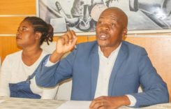 CDEDI demands Salima Sugar Company’s Executive Chairperson removal over K51 billion misappropriation