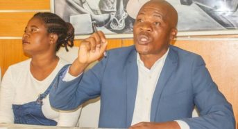 CDEDI demands Salima Sugar Company’s Executive Chairperson removal over K51 billion misappropriation
