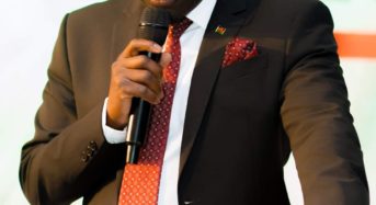 Malawian youths urged to be transformative, innovative to drive the nation’s development