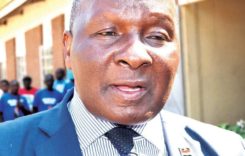 Dausi elected DPP’s elective convention committee chair
