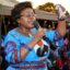 DPP continue  breaking their own laws  fires its own SG for holding NGC meeting ahead of elective convention