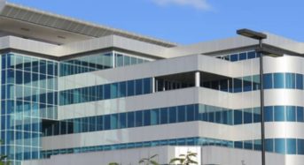 Malawi currency stabilises after kwacha ‘floated’