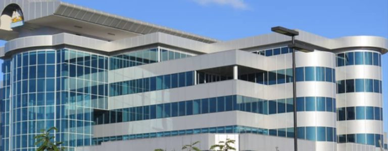 Malawi currency stabilises after kwacha ‘floated’