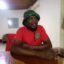 I am still competing- Othaniel Hara
