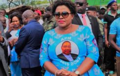 DPP continue  breaking their own laws  fires its own SG for holding NGC meeting ahead of elective convention