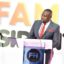 Haiya launches his winning ‘Transforming the Game’ manifesto for FAM Presidency