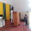 UNHCR praises Malawi for promoting Sustainable  development goals