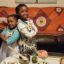 Zara,Zoey Kadango emerge AMAI Kids Got-Talent competition top winners