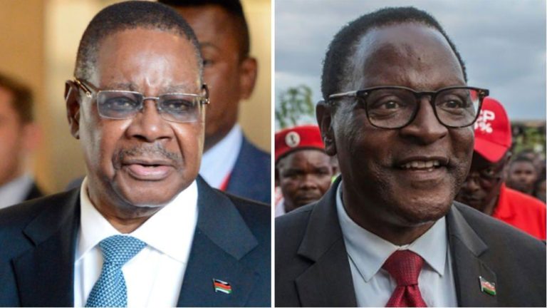 What Is The Status Of Politics In Malawi As 2023 Comes To An End?