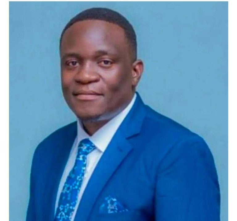 Governance experts hails Chakwera Government for food distribution during this lean period