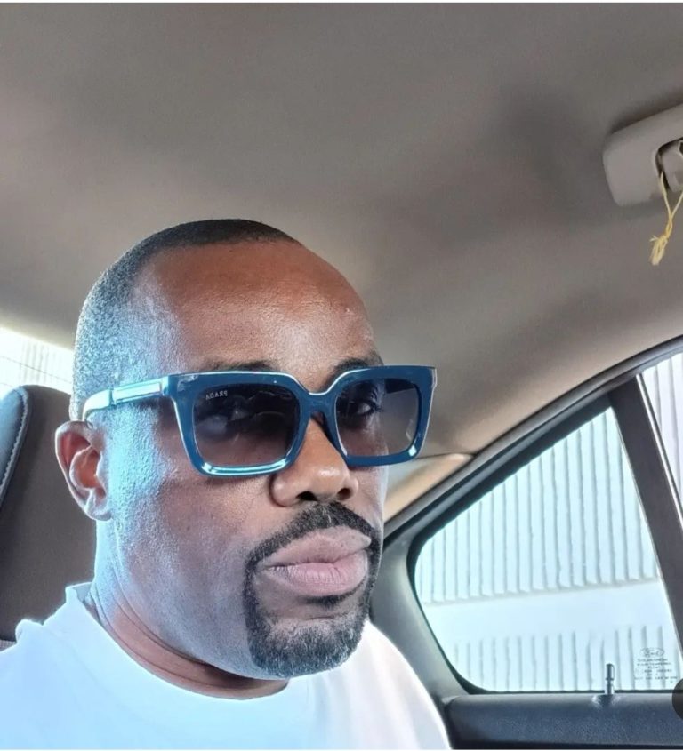 Veteran MBC voice Kondwani Chisasa ,DJ Koko Derock calls it quits