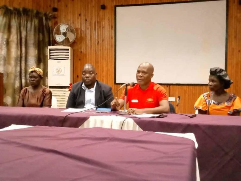 CDEDI demands the truth on sugar scarcity in Malawi